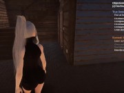 игра про зомби апокалипсис 12/16