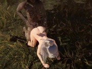 игра про зомби апокалипсис 13/16