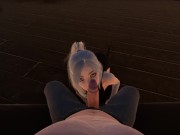 игра про зомби апокалипсис 4/16