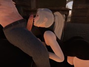 игра про зомби апокалипсис 5/16