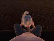 игра про зомби апокалипсис 6/16