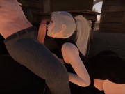 игра про зомби апокалипсис 7/16