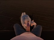 игра про зомби апокалипсис 8/16