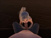 игра про зомби апокалипсис 9/16