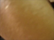 amateur mouth piss 6/16