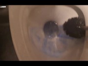 You Are My Toilet Paper Slave 15/16