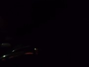 she couldn't pay and I fucked that bitch in the mouth in the middle of the street - Loly_Kitty 10/16