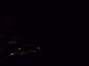 she couldn't pay and I fucked that bitch in the mouth in the middle of the street - Loly_Kitty 11/16