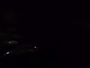 she couldn't pay and I fucked that bitch in the mouth in the middle of the street - Loly_Kitty 12/16