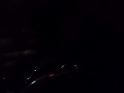 she couldn't pay and I fucked that bitch in the mouth in the middle of the street - Loly_Kitty 9/16