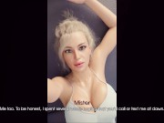 MY PLEASURE #37 – PC Gameplay [HD] 10/16