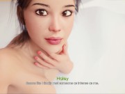 MY PLEASURE #37 – PC Gameplay [HD] 5/16