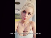 MY PLEASURE #37 – PC Gameplay [HD] 9/16