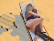 BBW porn. The guy loves fat girls | wicked sims 4 7/16