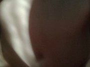 Teen with daddy issues rides daddy dick 15/16