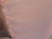 Mi faccio scopare dal coinquilino per non pagare l'affitto 11/16