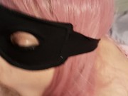 Mi faccio scopare dal coinquilino per non pagare l'affitto 16/16