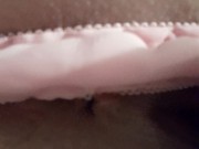 Mi faccio scopare dal coinquilino per non pagare l'affitto 2/16