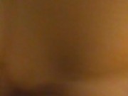 Good anal times!!! Hotewife milf taking Tattooed BWC lover in that big pawg ass 13/16