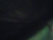 Good anal times!!! Hotewife milf taking Tattooed BWC lover in that big pawg ass 3/16