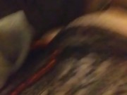 Good anal times!!! Hotewife milf taking Tattooed BWC lover in that big pawg ass 6/16