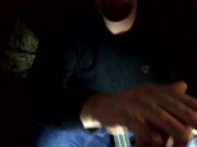 Netflix and chill, she sucks so good 1/16