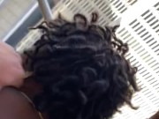 Penthouse View Happy Birthday 10/16