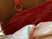 Penthouse View Happy Birthday 2/16