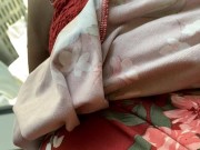 Penthouse View Happy Birthday 4/16