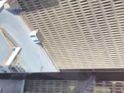 Penthouse View Happy Birthday 7/16