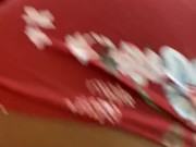 Penthouse View Happy Birthday 8/16