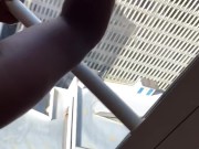 Penthouse View Happy Birthday 9/16