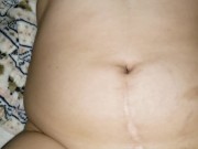 快楽の壺　性活～コンドームで射精して、外して、今度は生ハメ 1/16