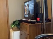 Stunning BBW Perfect Belly Plump Softness Twitter @BoriquaXXL 11/16