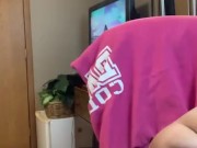 Stunning BBW Perfect Belly Plump Softness Twitter @BoriquaXXL 15/16