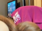 Stunning BBW Perfect Belly Plump Softness Twitter @BoriquaXXL 3/16