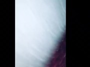 Testicle massage asian style 13/16