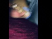 Testicle massage asian style 14/16