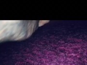 Testicle massage asian style 3/16