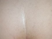 Amiga virgen del culo parte 3 11/16