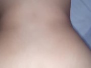 Amiga virgen del culo parte 3 15/16