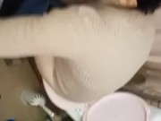 СЕСТРА ЖЕНЫ ПИСАЕТ И ДЕЛАЕТ МНЕ МИНЕТ НА ДЕНЬ РОЖДЕНИЯ 4/16