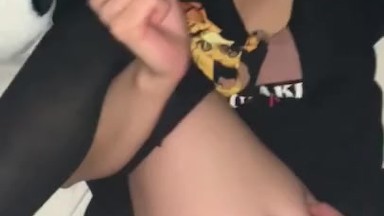 Amarican Xxxpig Porn Videos & Sex Movies | Redtube.com