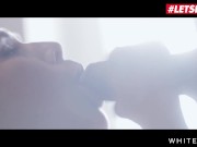 WhiteBoxxx - Alexis Crystal Big Ass Czech Girlfriend Fucked Hard In Her Pussy By Horny Boyfriend - LETSDOEIT 7/16