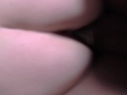 BTS FUCKING WITH ANDIE MAYTAG 5/16