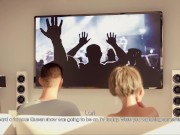 MY PLEASURE #38 – PC Gameplay [HD] 12/16