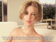 MY PLEASURE #38 – PC Gameplay [HD] 13/16