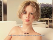 MY PLEASURE #38 – PC Gameplay [HD] 15/16