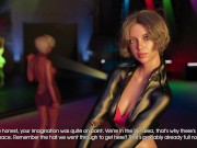 MY PLEASURE #38 – PC Gameplay [HD] 16/16