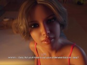 MY PLEASURE #39 – PC Gameplay [HD] 12/16